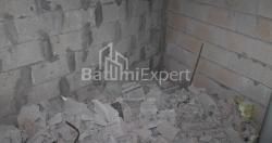 Пәтер 2-комн 59.4 m² - Батырлар аллеясы, Batumi
