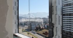 Пәтер 59.4 м² - Батырлар аллеясы, Batumi, Грузия