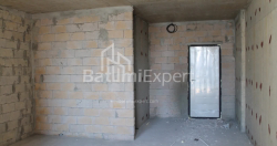 Пәтер 59.4 м² - Батырлар аллеясы, Batumi, Грузия