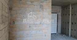 Пәтер 59.4 м² - Батырлар аллеясы, Batumi, Грузия