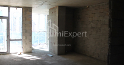 Пәтер 59.4 м² - Батырлар аллеясы, Batumi, Грузия