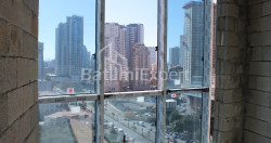 Пәтер 59.4 м² - Батырлар аллеясы, Batumi, Грузия