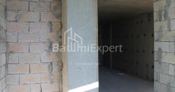 Пәтер 59.4 м² - Батырлар аллеясы, Batumi, Грузия