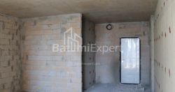 Пәтер 59.4 м² - Батырлар аллеясы, Batumi, Грузия