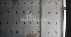 Пәтер 59.4 м² - Батырлар аллеясы, Batumi, Грузия