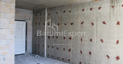 Пәтер 59.4 м² - Батырлар аллеясы, Batumi, Грузия