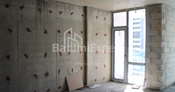 Пәтер 59.4 м² - Батырлар аллеясы, Batumi, Грузия