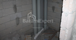 Пәтер 1-комн 35.2 m² - Батырлар аллеясы, Batumi