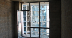 Пәтер 35.2 м² - Батырлар аллеясы, Batumi, Грузия