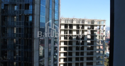 Пәтер 35.2 м² - Батырлар аллеясы, Batumi, Грузия