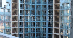 Пәтер 35.2 м² - Батырлар аллеясы, Batumi, Грузия