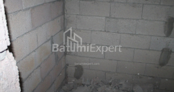 Пәтер 1-комн 35.2 m² - Батырлар аллеясы, Batumi