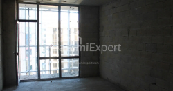 Пәтер 35.2 м² - Батырлар аллеясы, Batumi, Грузия