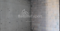 Пәтер 35 м² - Батырлар аллеясы, Batumi, Грузия