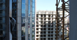 Пәтер 35 м² - Батырлар аллеясы, Batumi, Грузия