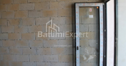 Пәтер 35 м² - Батырлар аллеясы, Batumi, Грузия