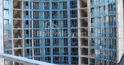 Пәтер 35 м² - Батырлар аллеясы, Batumi, Грузия