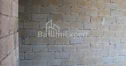 Пәтер 35 м² - Батырлар аллеясы, Batumi, Грузия