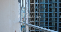 Пәтер 35 м² - Батырлар аллеясы, Batumi, Грузия