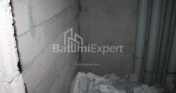 Пәтер 1-комн 35 m² - Батырлар аллеясы, Batumi