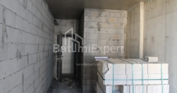 Пәтер 32.6 м² - Батырлар аллеясы, Batumi, Грузия