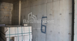 Пәтер 32.6 м² - Батырлар аллеясы, Batumi, Грузия