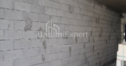 Пәтер 32.6 м² - Батырлар аллеясы, Batumi, Грузия
