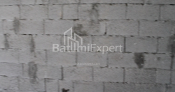 Пәтер 32.6 м² - Батырлар аллеясы, Batumi, Грузия