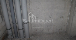 Пәтер 1-комн 32.6 m² - Батырлар аллеясы, Batumi