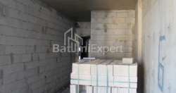 Пәтер 32.6 м² - Батырлар аллеясы, Batumi, Грузия
