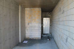 Пәтер 30.7 м² - Батырлар аллеясы, Batumi, Грузия