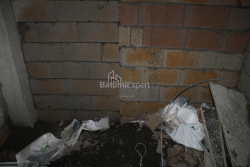 Пәтер 30.7 м² - Батырлар аллеясы, Batumi, Грузия