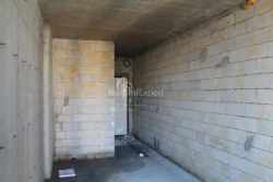Пәтер 30.7 м² - Батырлар аллеясы, Batumi, Грузия