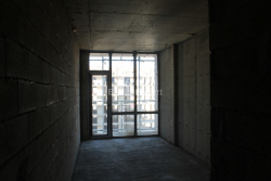 Пәтер 30.7 м² - Батырлар аллеясы, Batumi, Грузия
