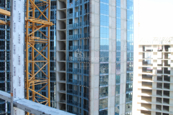 Пәтер 30.7 м² - Батырлар аллеясы, Batumi, Грузия