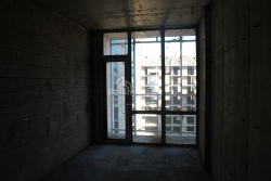 Пәтер 30.7 м² - Батырлар аллеясы, Batumi, Грузия