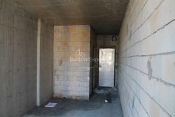 Пәтер 30.7 м² - Батырлар аллеясы, Batumi, Грузия