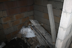 Пәтер 30.7 м² - Батырлар аллеясы, Batumi, Грузия