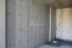 Пәтер 30.7 м² - Батырлар аллеясы, Batumi, Грузия