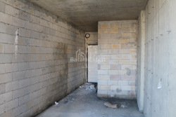 Пәтер 30.3 м² - Батырлар аллеясы, Batumi, Грузия