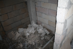 Пәтер 30.3 м² - Батырлар аллеясы, Batumi, Грузия