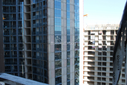 Пәтер 30.3 м² - Батырлар аллеясы, Batumi, Грузия