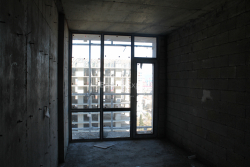 Пәтер 30.3 м² - Батырлар аллеясы, Batumi, Грузия