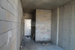 Пәтер 30.3 м² - Батырлар аллеясы, Batumi, Грузия
