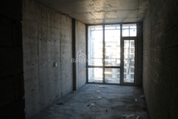 Пәтер 30.3 м² - Батырлар аллеясы, Batumi, Грузия