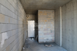 Пәтер 30.3 м² - Батырлар аллеясы, Batumi, Грузия