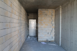 Пәтер 29.9 м² - Батырлар аллеясы, Batumi, Грузия