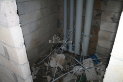 Пәтер 1-комн 29.9 m² - Батырлар аллеясы, Batumi