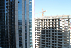 Пәтер 57.1 м² - Батырлар аллеясы, Batumi, Грузия
