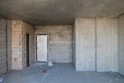 Пәтер 57.1 м² - Батырлар аллеясы, Batumi, Грузия